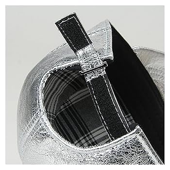 アンティーク ボールハット 6 ¾ Amazon.co.jp: ボンファイア（Bonfire） ベーシックボールハット